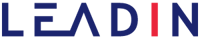 logoleadin-1